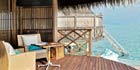 Luxury Maldives Holidays